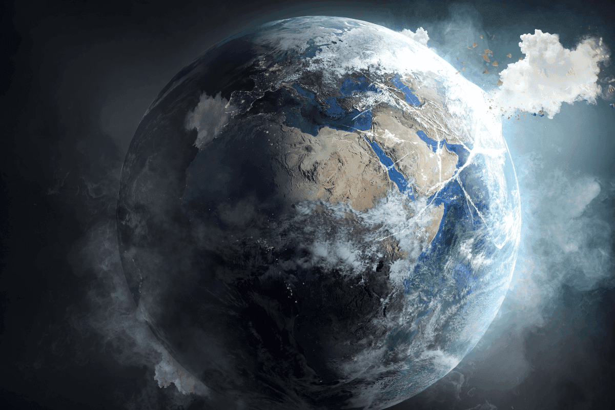 Planning for the Unpredictable: How Environmental Risks Can Impact Business Operations