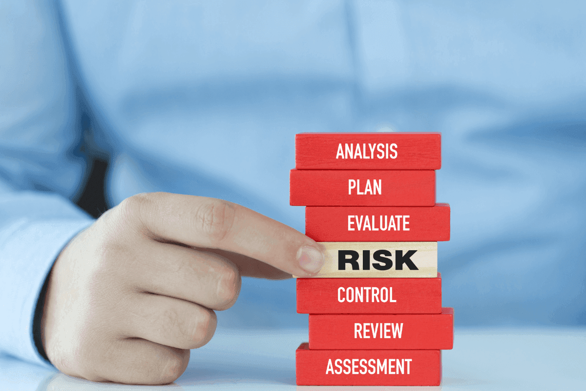Protecting Your People: Addressing Physical Risks to Workforce Safety and Continuity
