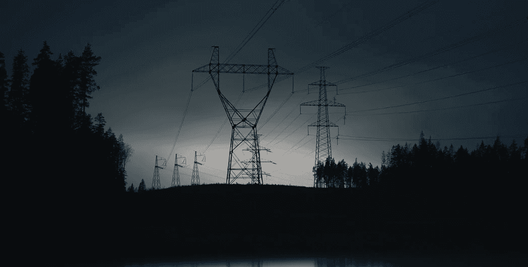 Power Outages: Operational Risks and How Orion Mitigates the Damage