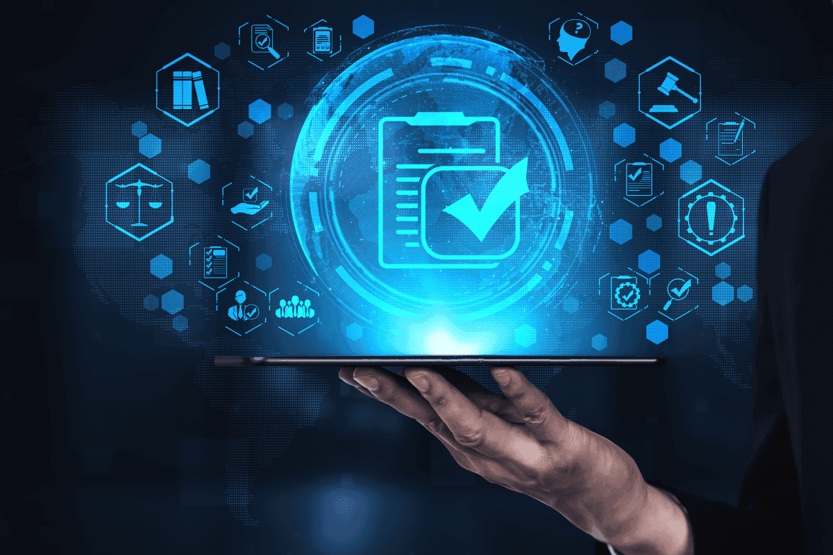 Why Data Quality and Precision Matter in Risk Management for Physical Assets