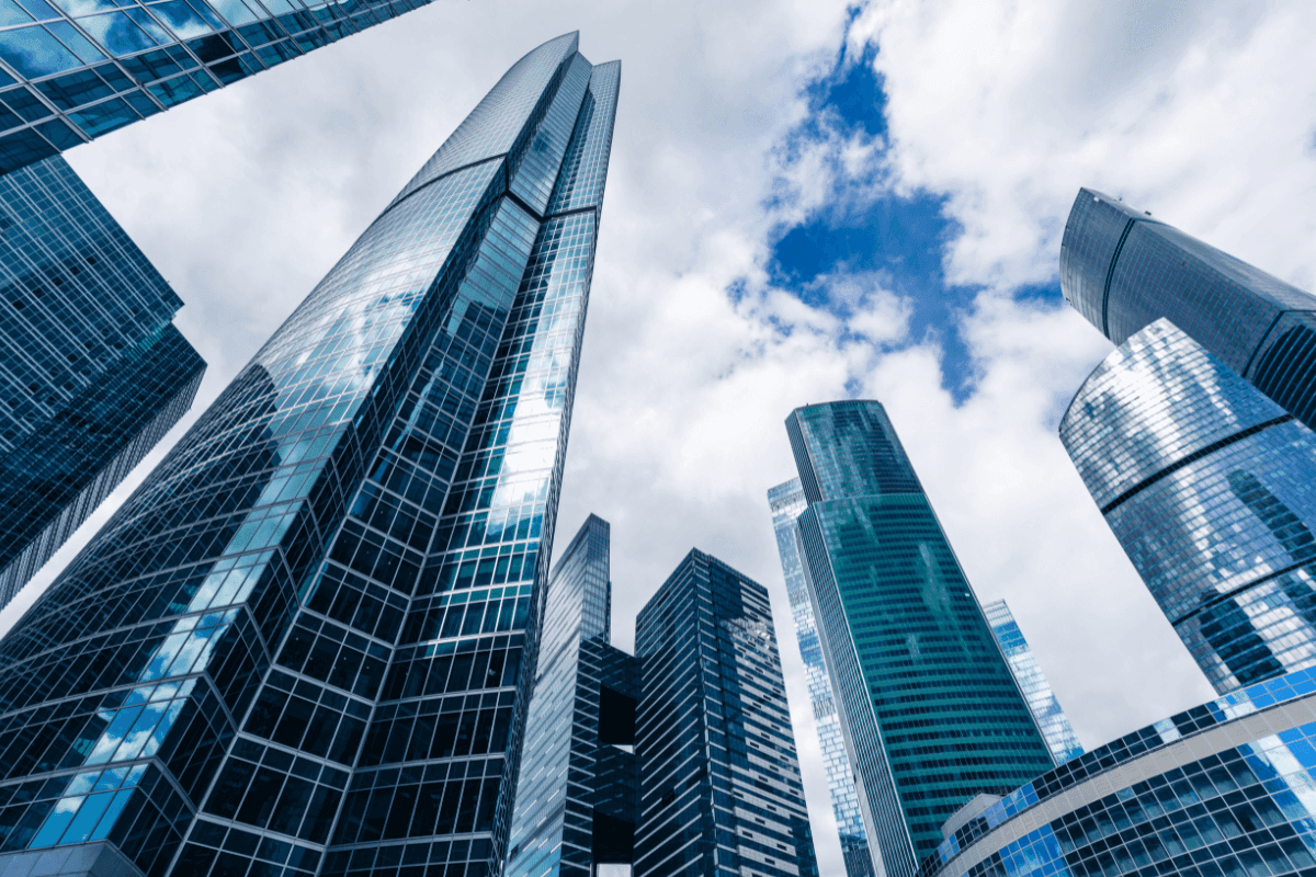 Top 4 Ways Data Can Improve Site Selection and Business Location Decisions