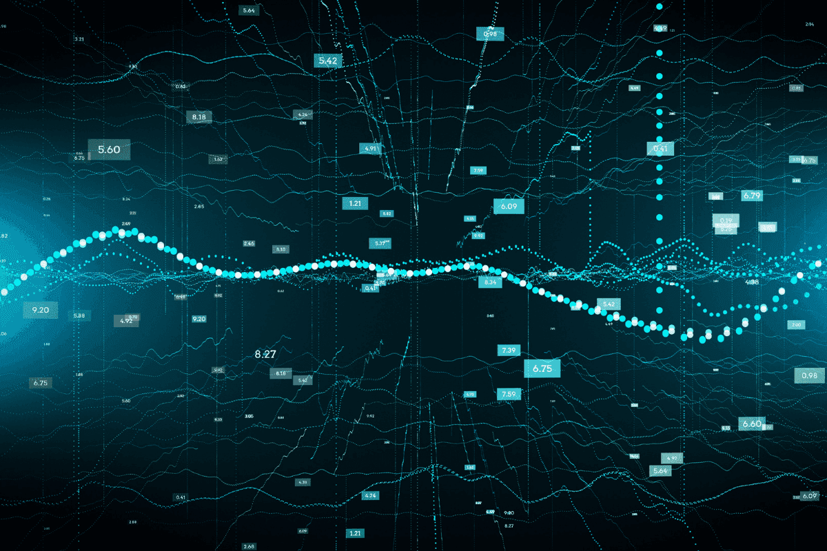 Why Real-Time Data Should Be Part of Your Risk Management Strategy