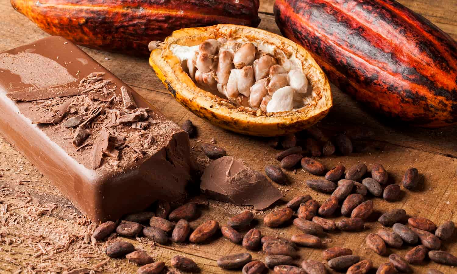 Ghana's Cocoa Collapse: A Supply Chain Governance Failure