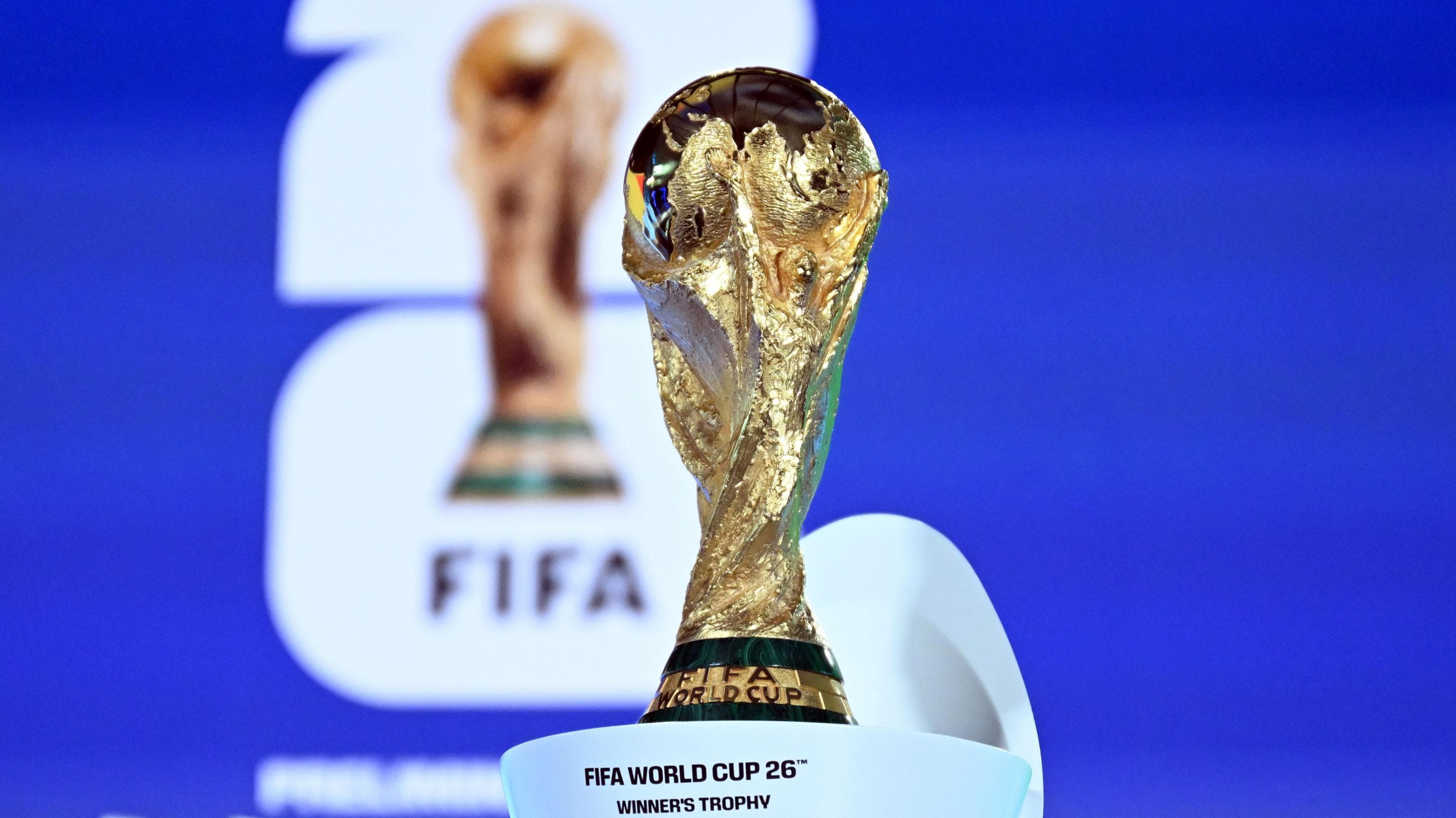World Cup 2026 Security: What GSOC Teams Should Plan For